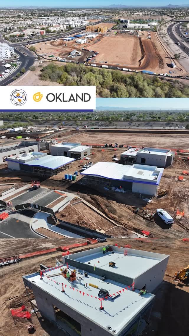 Instagram post from globalrsw. This post is in position 5.